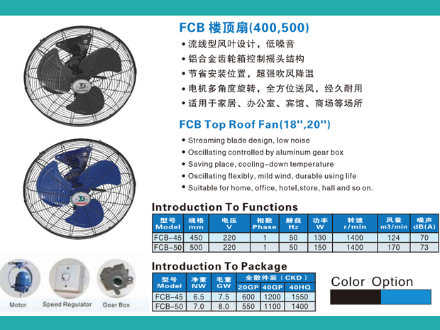 Phân phối quạt đảo trần Soffnet